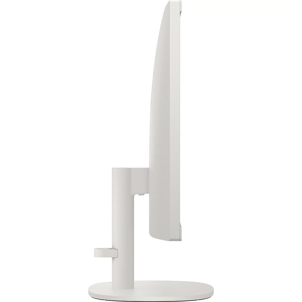 Моноблок 21.5" HP 22-dg0000ua AiO i3-N300/8Gb/SSD512Gb/WiFi/Cam/K&M/DOS/Cashmere White Винница - изображение 4