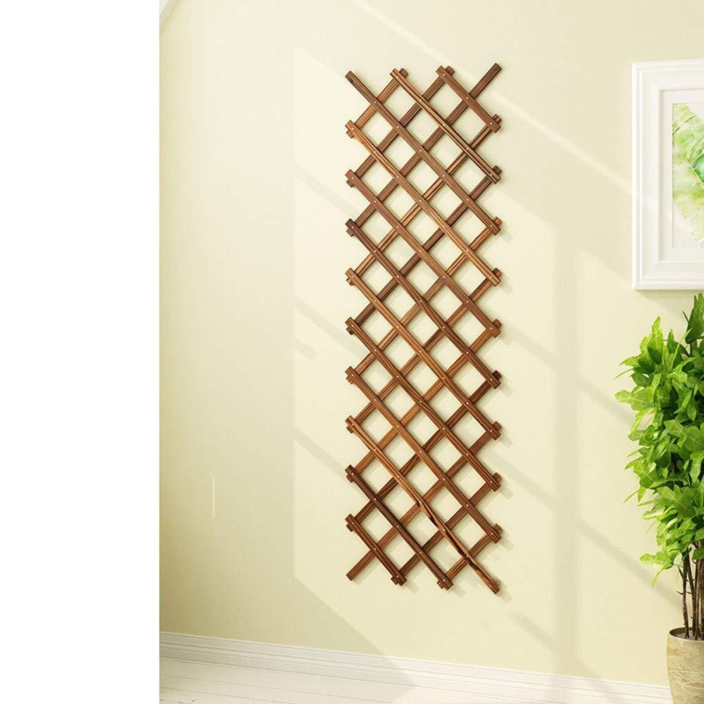 Решётка для растений 