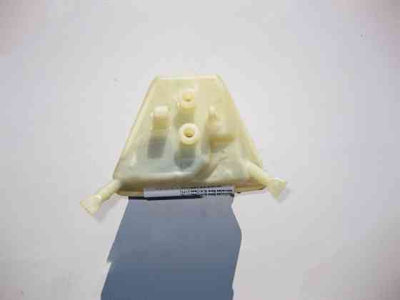 Mercedes-Benz  A2034300002 Бачок гальмівної рідини C-Class W203 CLC Sportcoupe C203 CLK C209 SL R230 SLK R170 R171 Одесса