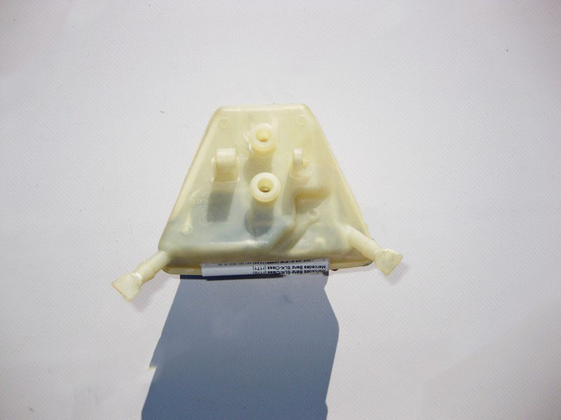 Mercedes-Benz  A2034300002 Бачок гальмівної рідини C-Class W203 CLC Sportcoupe C203 CLK C209 SL R230 SLK R170 R171 Одесса - изображение 2