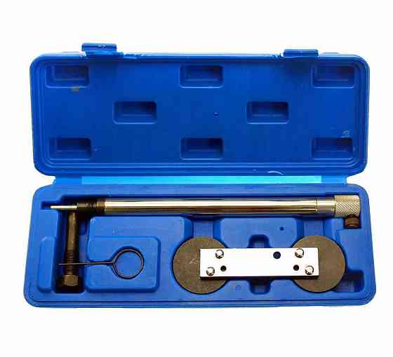 Фиксаторы валов ГРМ VAG 1.2/1.4/1.6L FSI Rewolt (T9071VAG) Чернигов
