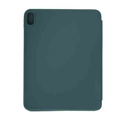 Чохол до планшета Armorstandart Smart Fold Pen Apple iPad Air 11 (2024) Pine Green (ARM78120) Вінниця