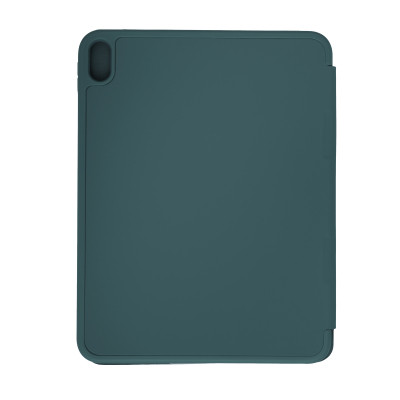 Чохол до планшета Armorstandart Smart Fold Pen Apple iPad Air 11 (2024) Pine Green (ARM78120) Вінниця - фото 2