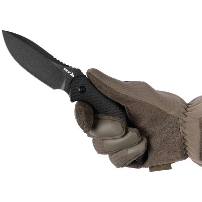 Ніж Skif Adventure FB Jr BSW Black (FBL-003JBSWB) Вінниця - фото 5