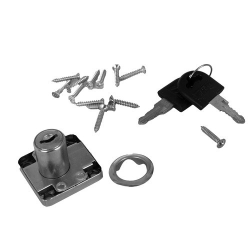 Шафка для ванної кімнати з тримачем туалетного паперу Ruhhy (25763) White Нововолинськ - фото 6