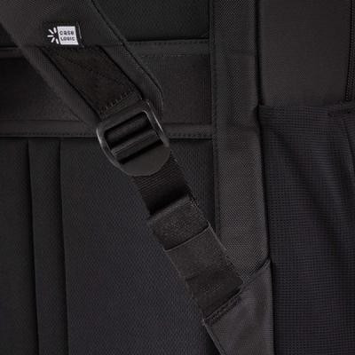 Рюкзак для ноутбука Case Logic 15.6&apos;&apos; Propel PROPB-116 Black (3204529) Вінниця - фото 3