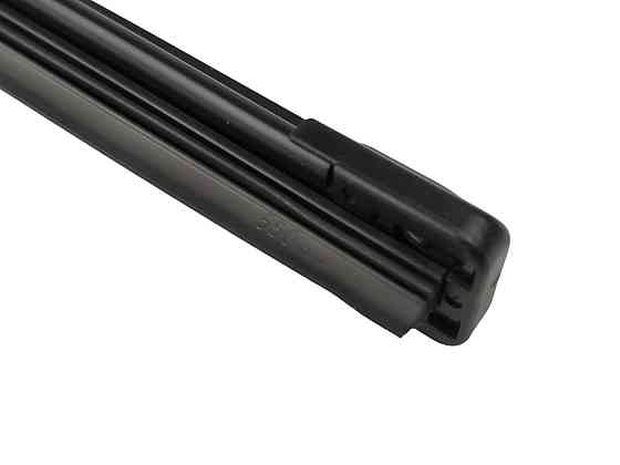 Щетка безкаркасная 550 мм (22) гибкие дворников Мукачево