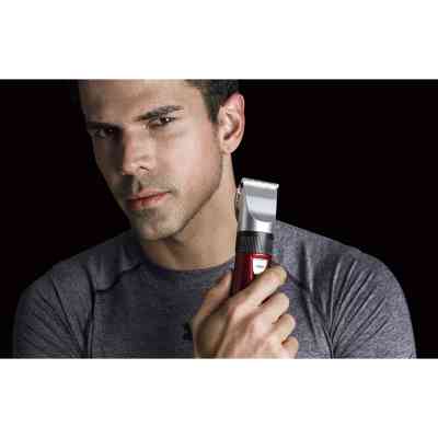 Машинка для стрижки Xiaomi Sharp-R Винница