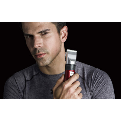 Машинка для стрижки Xiaomi Sharp-R Вінниця - фото 4