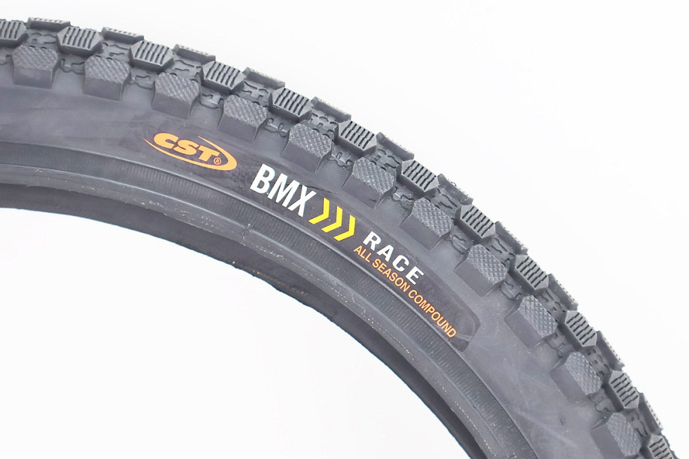 Шина 20"х2,125 (57-406) шипована С1382N Київ - фото 3