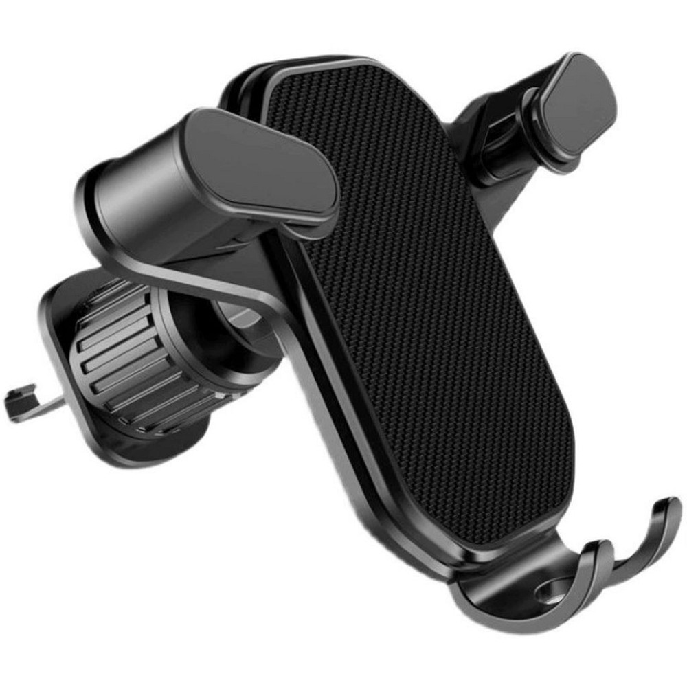 Автотримач для телефону 5"-7.1" на дефлектор SBR Київ - фото 3