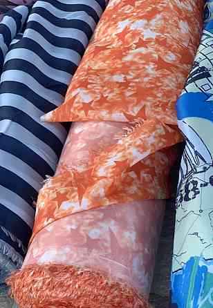 Подкладка / опт / нейлон - от 5 м. (5м/250грн) Киев