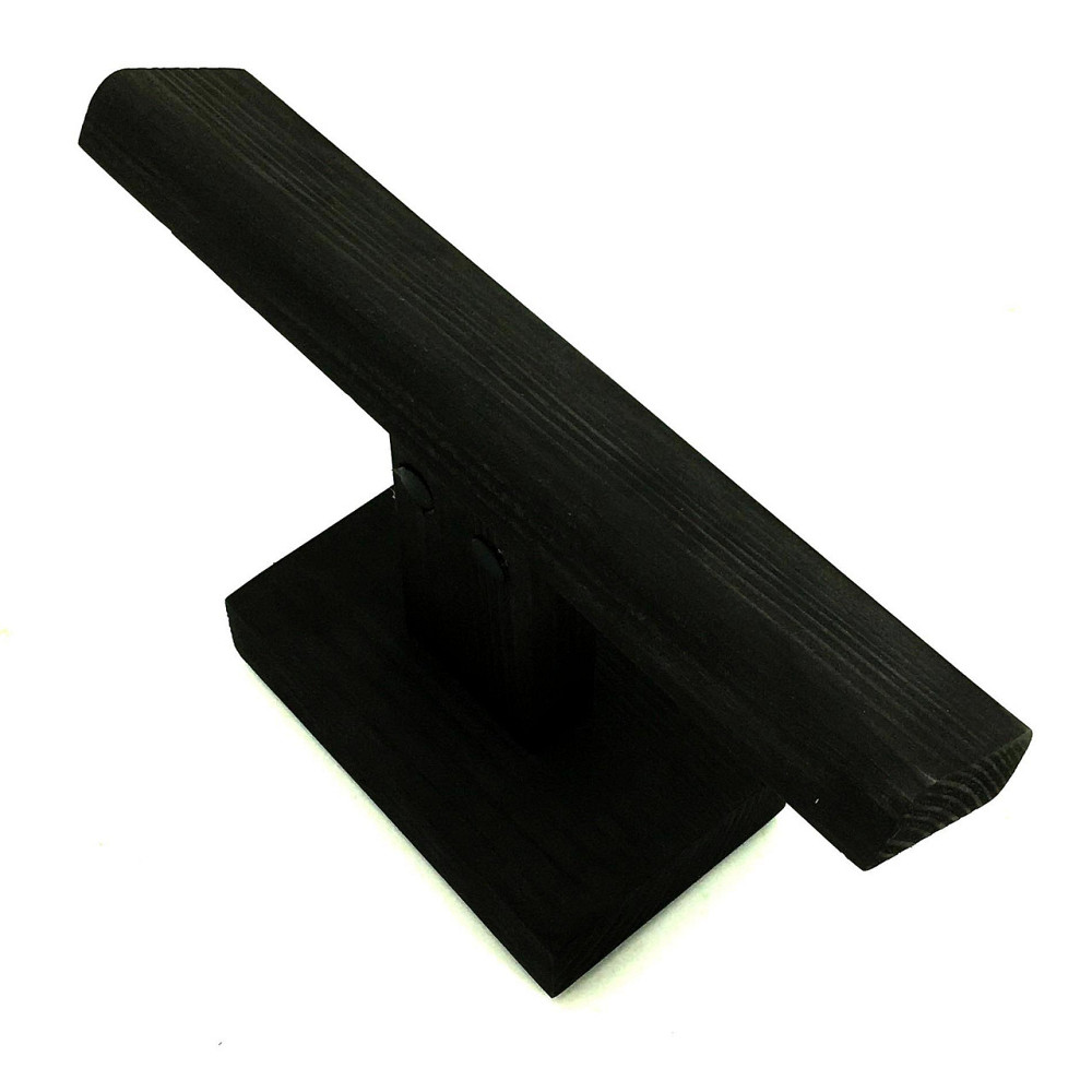 Органайзер для браслетов и часов 