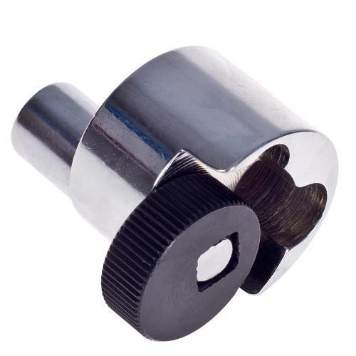 Шпильковерт універсальний, під квадрат 1/2" (Ш-1047) Alloid Одеса - фото 3