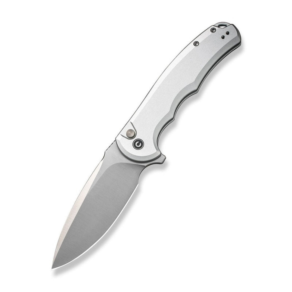 Ніж складаний Civivi Praxis C18026E-2 Киев - изображение 1