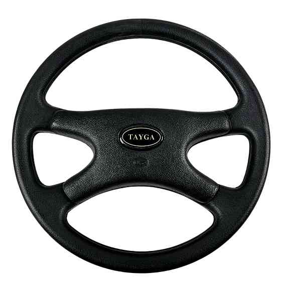 Кермо 21213 Мукачево