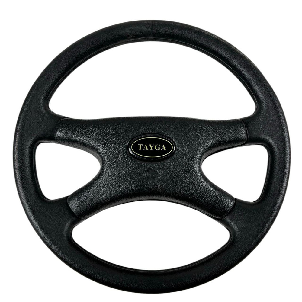 Кермо 21213 Мукачево - фото 2