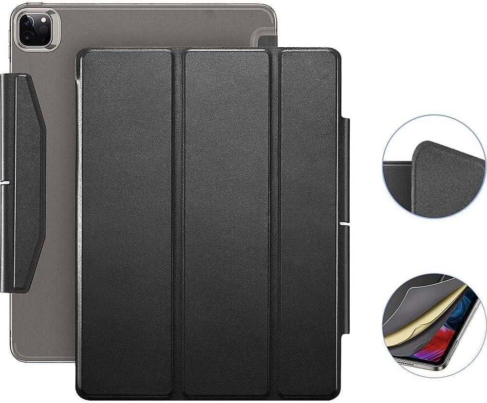 Чехол защитный ESR Sahara для iPad iPad Pro 12.9