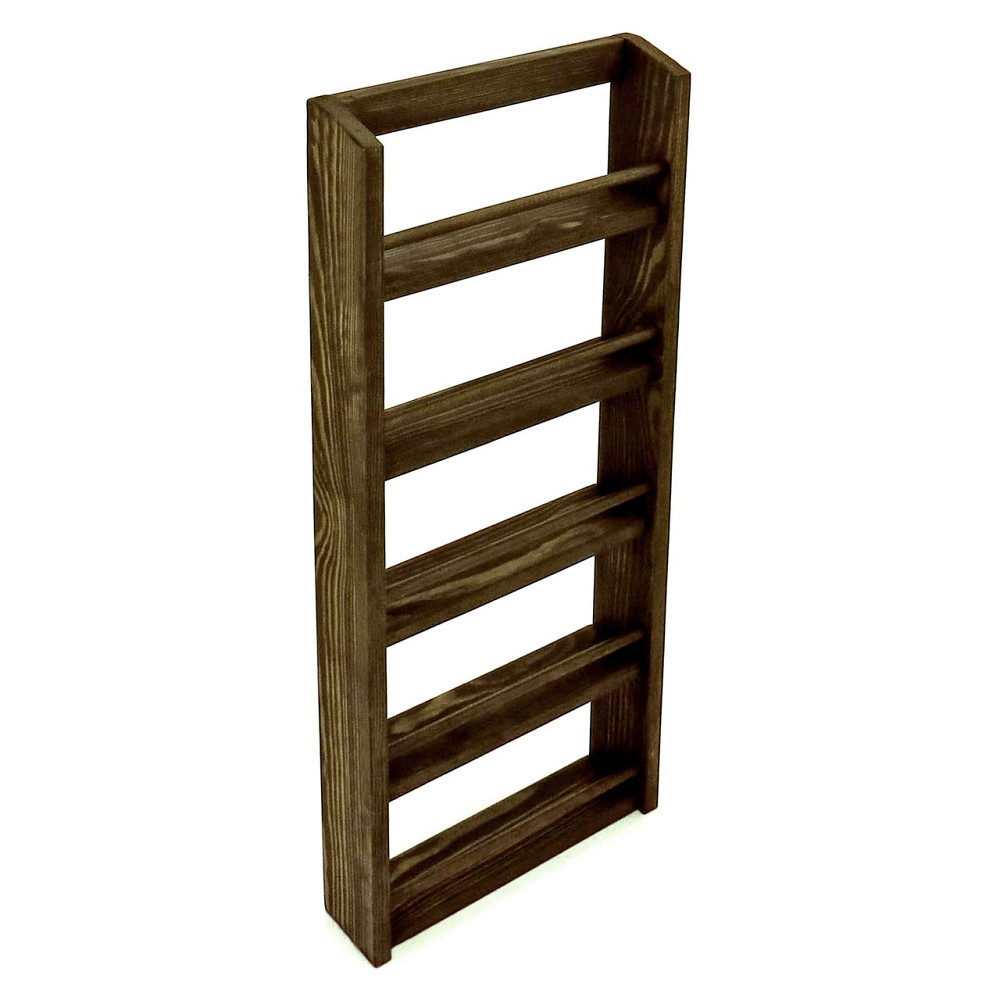 Органайзер для специй 