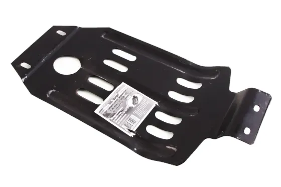 Защита двигателя 2101 Сатурн Винница