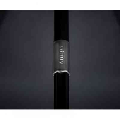 Парасоля Knirps T.200 Check Beige (Kn95 3201 5390) Вінниця