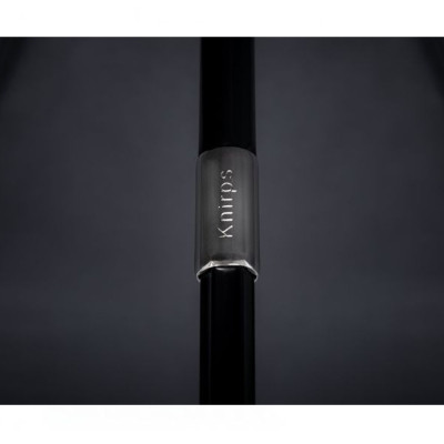 Парасоля Knirps T.200 Check Beige (Kn95 3201 5390) Вінниця - фото 5