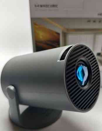 Проектор magcubic hy300pro Київ