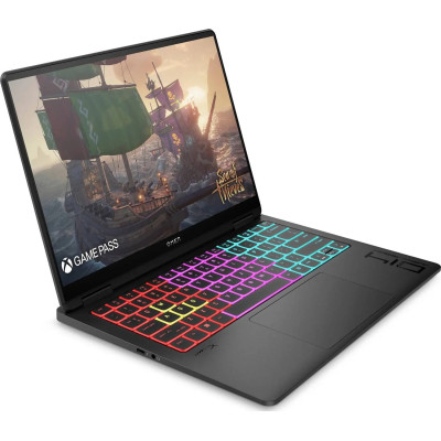 Ноутбук HP OMEN Gaming 14-fb0023ua (A49ZTEA) Вінниця - фото 2