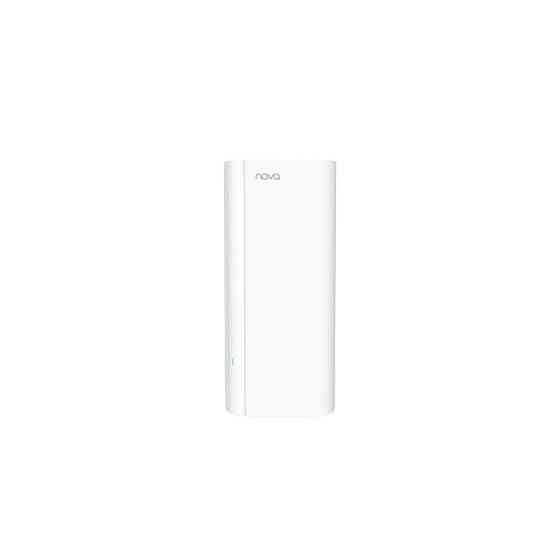 WiFi Mesh система Tenda MX12 (MX12-KIT-2) white Харків