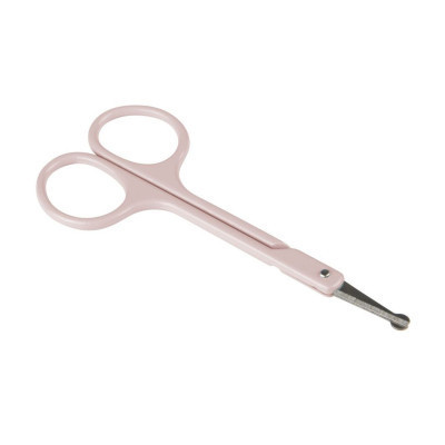 Детский маникюрный набор Canpol babies розовый (9/814_pin) Винница - изображение 11