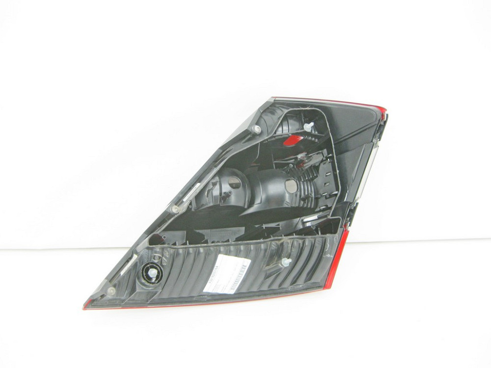 Mercedes-Benz  A2218200164 Ліхтар задній лівий S-Class W221 Одеса - фото 7