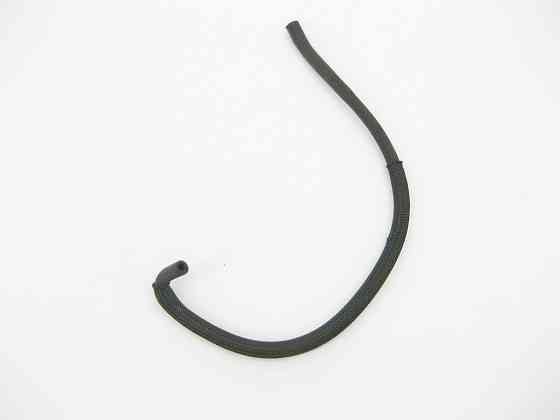 Mercedes-Benz  A6510780781 Пневмотрубка двигуна OM651 R4 2.2 cdi E-Class W212 C207 C-Class W204 GLK X204 ML Одесса