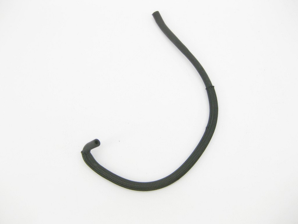 Mercedes-Benz  A6510780781 Пневмотрубка двигуна OM651 R4 2.2 cdi E-Class W212 C207 C-Class W204 GLK X204 ML Одесса - изображение 2