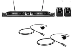 Мікрофон MIPRO ACT-5814A / 4x ACT-580H Київ