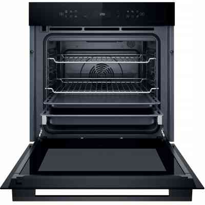 Духовой шкаф Whirlpool WOI7A8PT1SB Винница