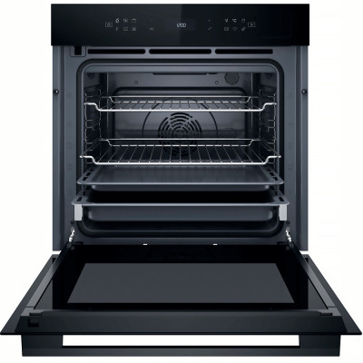 Духовой шкаф Whirlpool WOI7A8PT1SB Винница - изображение 2