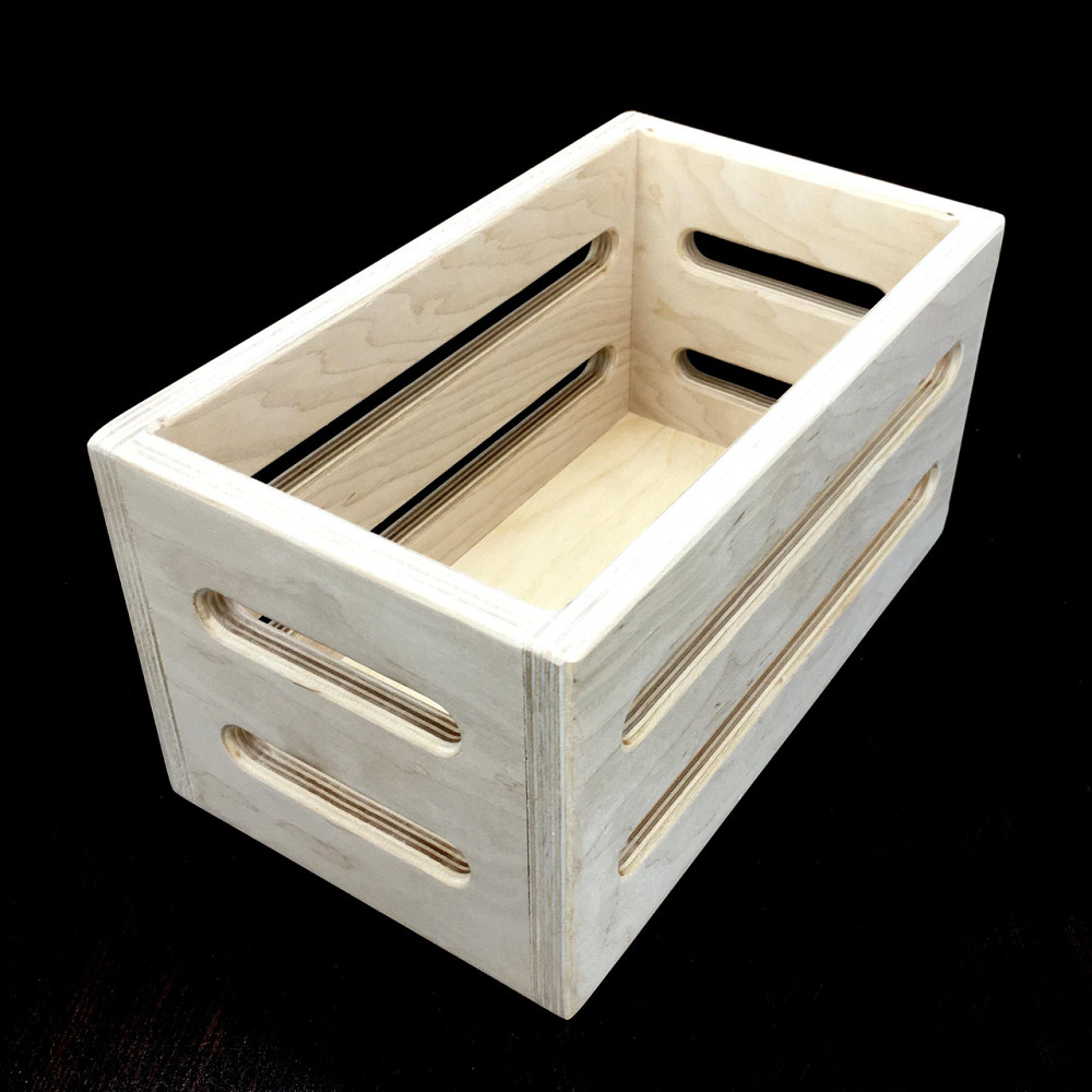 Полка для ванной 