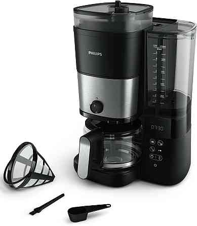 Кавоварка Philips HD7900/50 краплинна Харьков