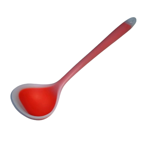 Ополоник силікон/нейлон 29,5*8,3см MR-1182 Maestro Житомир