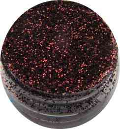 Песок для дизайна ногтей Шоколад 2г Киев