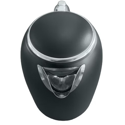 Електрочайник PRIME Technics PKX 1785 B Вінниця - фото 7