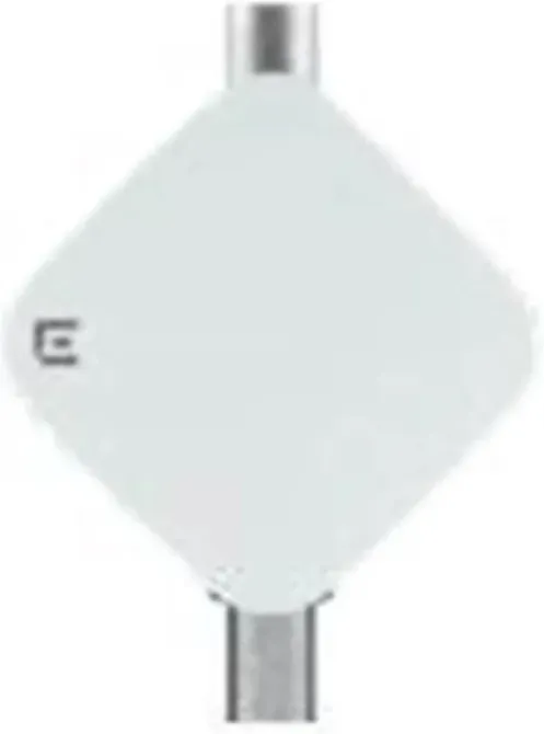 Маршрутизатор  Extreme Networks Aerohive (AP460S12CWR) Київ - фото 1