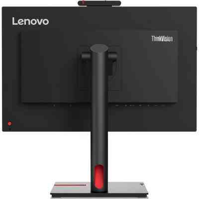 Монитор Lenovo T24mv-30 (63D7UAT3UA) Винница
