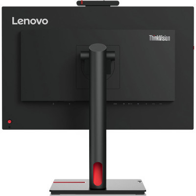 Монітор Lenovo T24mv-30 (63D7UAT3UA) Вінниця - фото 3
