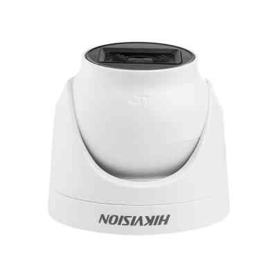 Камера видеонаблюдения Hikvision DS-2CE76H0T-ITPFS (2.8) Винница