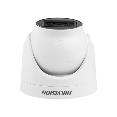 Камера видеонаблюдения Hikvision DS-2CE76H0T-ITPFS (2.8) Винница - изображение 3