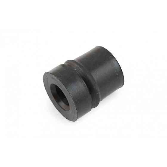 Амортизатор бензопили ST 440/461/640/650/660 Мукачево