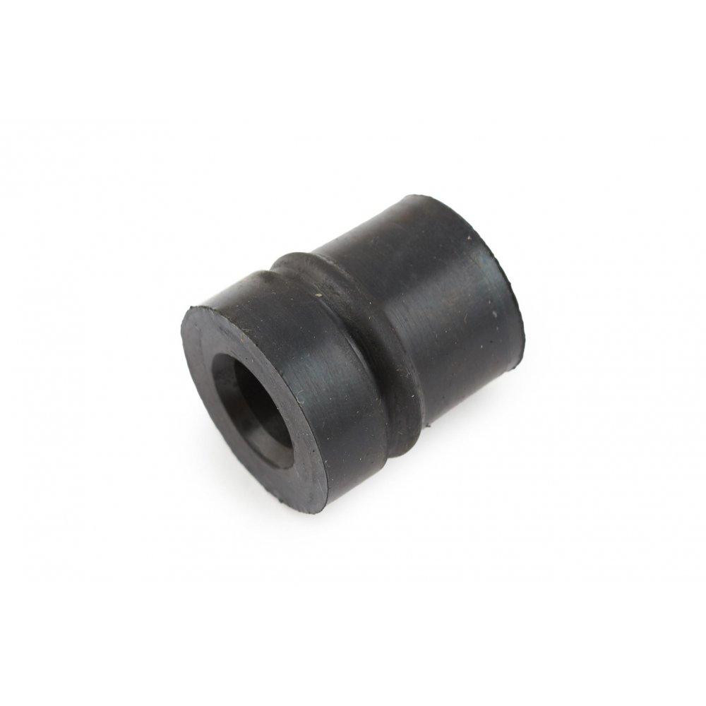 Амортизатор бензопили ST 440/461/640/650/660 Мукачево - фото 1