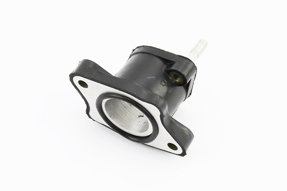 Патрубок карбюратора гумовий Київ - фото 2