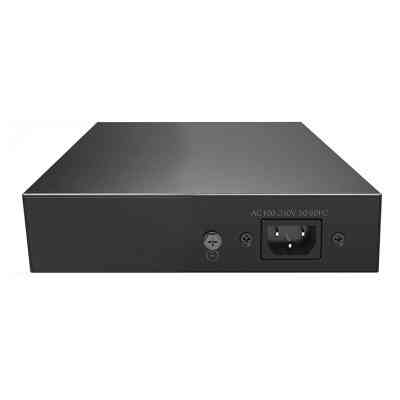 Коммутатор сетевой Onv ONV-H1064PLS Винница